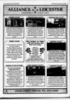Kentish Express Thursday 04 June 1992 Page 37