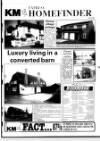 Kentish Express Thursday 04 June 1992 Page 45