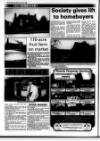 Kentish Express Thursday 04 June 1992 Page 48