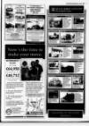 Kentish Express Thursday 04 June 1992 Page 49