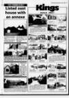 Kentish Express Thursday 04 June 1992 Page 51