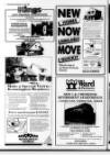 Kentish Express Thursday 04 June 1992 Page 52