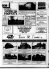 Kentish Express Thursday 04 June 1992 Page 54
