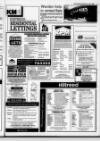 Kentish Express Thursday 04 June 1992 Page 55