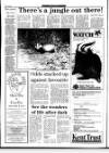 Kentish Express Thursday 04 June 1992 Page 58