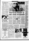 Kentish Express Thursday 04 June 1992 Page 59