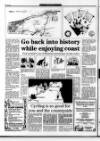 Kentish Express Thursday 04 June 1992 Page 62