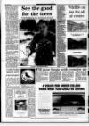 Kentish Express Thursday 04 June 1992 Page 64