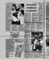 Kentish Express Thursday 02 July 1992 Page 2