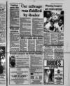 Kentish Express Thursday 02 July 1992 Page 3