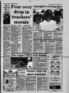 Kentish Express Thursday 02 July 1992 Page 5