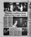 Kentish Express Thursday 02 July 1992 Page 6