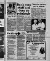 Kentish Express Thursday 02 July 1992 Page 7