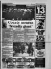 Kentish Express Thursday 02 July 1992 Page 9