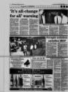 Kentish Express Thursday 02 July 1992 Page 10