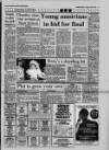 Kentish Express Thursday 02 July 1992 Page 13