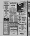 Kentish Express Thursday 02 July 1992 Page 16