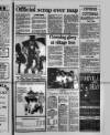 Kentish Express Thursday 02 July 1992 Page 17
