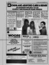 Kentish Express Thursday 02 July 1992 Page 18