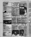 Kentish Express Thursday 02 July 1992 Page 20
