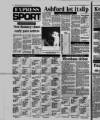 Kentish Express Thursday 02 July 1992 Page 24