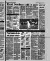 Kentish Express Thursday 02 July 1992 Page 25
