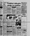Kentish Express Thursday 02 July 1992 Page 27