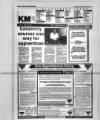 Kentish Express Thursday 02 July 1992 Page 29