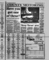 Kentish Express Thursday 02 July 1992 Page 37