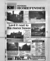 Kentish Express Thursday 02 July 1992 Page 41