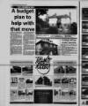 Kentish Express Thursday 02 July 1992 Page 42