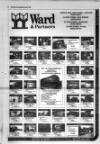 Kentish Express Thursday 02 July 1992 Page 56