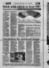 Kentish Express Thursday 02 July 1992 Page 58