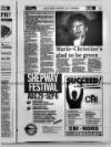 Kentish Express Thursday 02 July 1992 Page 59