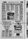 Kentish Express Thursday 02 July 1992 Page 60