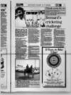 Kentish Express Thursday 02 July 1992 Page 61
