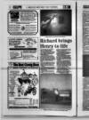 Kentish Express Thursday 02 July 1992 Page 62