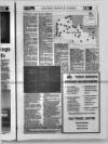 Kentish Express Thursday 02 July 1992 Page 63
