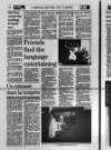 Kentish Express Thursday 02 July 1992 Page 66