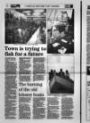 Kentish Express Thursday 02 July 1992 Page 68