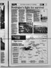 Kentish Express Thursday 02 July 1992 Page 69