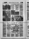 Kentish Express Thursday 02 July 1992 Page 70