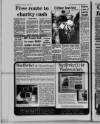 Kentish Express Thursday 09 July 1992 Page 2