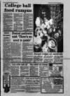 Kentish Express Thursday 09 July 1992 Page 3