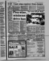 Kentish Express Thursday 09 July 1992 Page 5