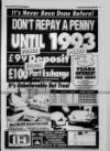 Kentish Express Thursday 09 July 1992 Page 7