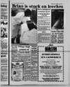 Kentish Express Thursday 09 July 1992 Page 9