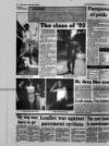 Kentish Express Thursday 09 July 1992 Page 12