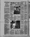 Kentish Express Thursday 09 July 1992 Page 16