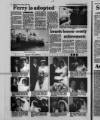 Kentish Express Thursday 09 July 1992 Page 18